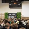 XVII Dzień Otwarty w „Mechaniku”
